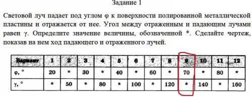 Нужна с тестом,красным обведен мой вариант