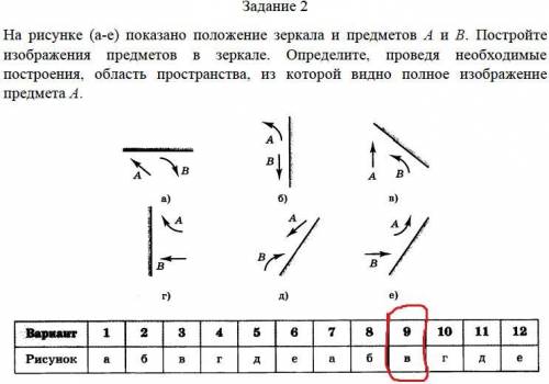 Нужна с тестом,красным обведен мой вариант