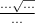 \frac{...\sqrt{...} }{...}