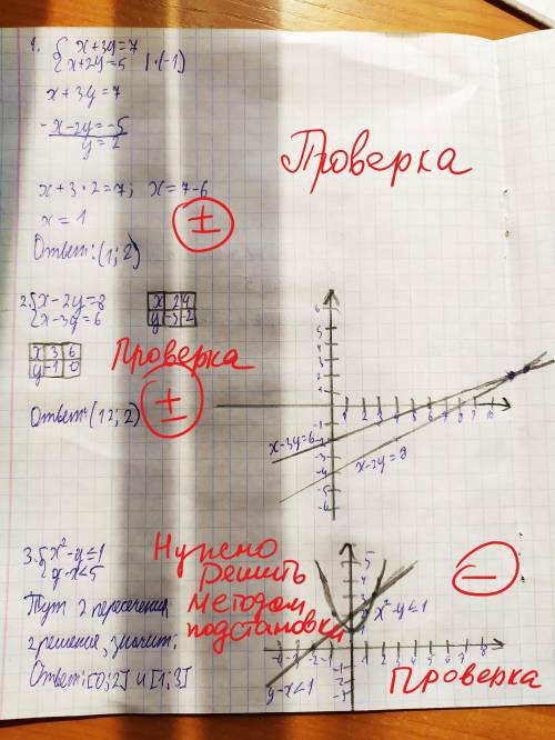 доделать и найти ошибки и исправить