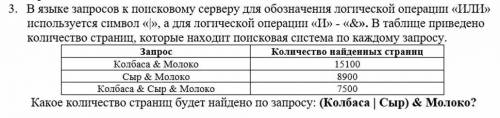 зачёт по информатике очень нужен, очень нужно решение этой задачи!