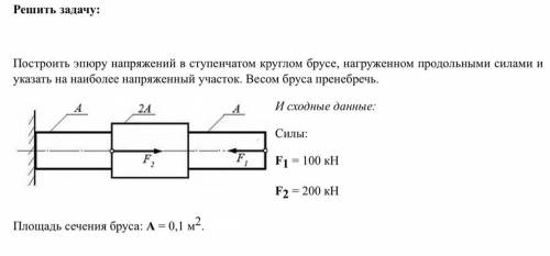 решить задачу по инженерной графике !