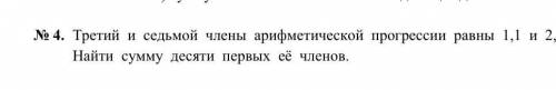 Вы можете решить вопрос в полном объеме