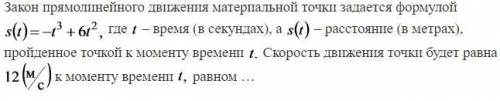 Ребят надеюсь на то что у вас получится