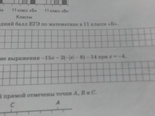 Решите пример который начинается с -15x