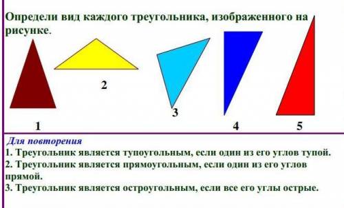 балы экономлю очень важно ,сделать все быстро,:( ​