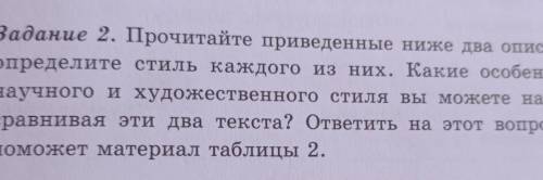 А. РЯБИНА ОБЫКНОВЕННАЯ Небольшое дерево с непарноперистыми пильчатымилистьями. Цветки мелкие, белые,