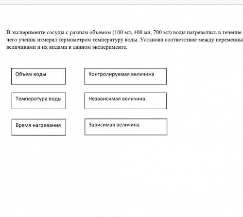 Определи максимальную разрешенную скорость движения на некоторых автомагистралях США, если автомобил