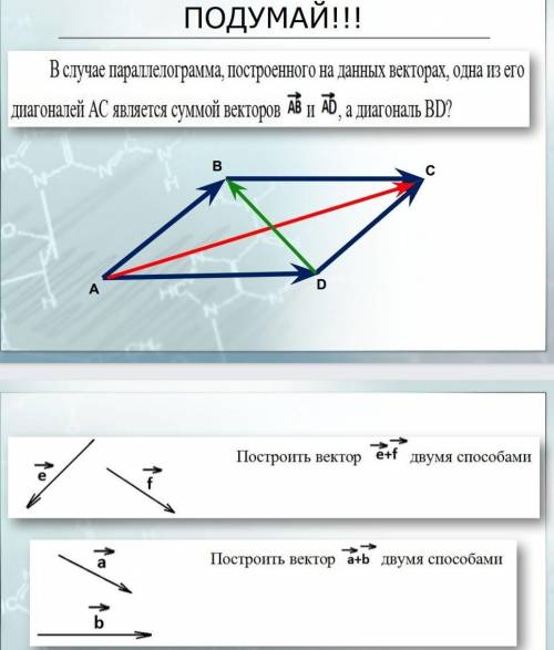 Заранее Особо не увлекаюсь алгеброй.​