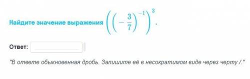 2. ну или 3....))))) всё равно