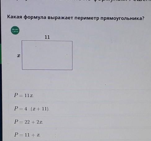 только можно правильно ответ ​