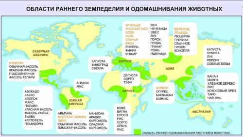 картинки в самом конце Задание 1. Посмотрите на карту и выполните задания (Как написать рассказ): 1c