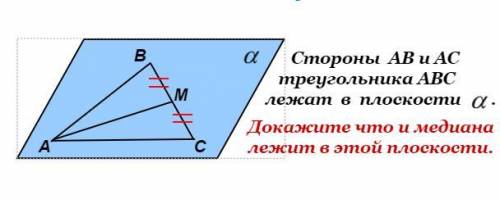 с задачами (полное решение) Задачи прикреплены