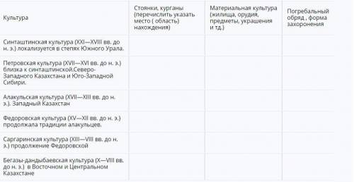 РЕШИТЕ КАК МОЖНО БЫСТРЕЙ БУДУ ОЧЕНЬ БЛАГОДАРЕН.