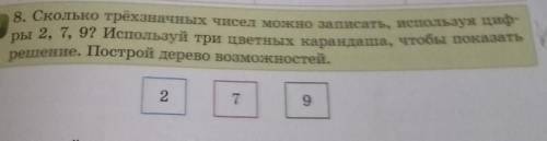 Ребят и как это сделать? ​