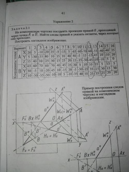 Вариант 11. Решите нужно к экзамену. На листочке в клеточку.