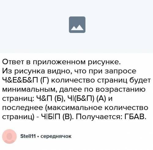 12. Laas sampocs & some плаванне б) чемпионы & плавание 2) чемпионы беr плавание г) чемпионы