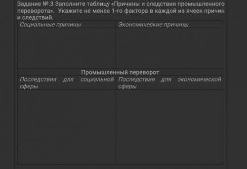 Тема : Введение в курс . какое значение имела английская буржуазная революция середины 17 века ? как