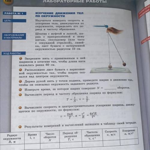 очень Если не трудно,в письменном виде