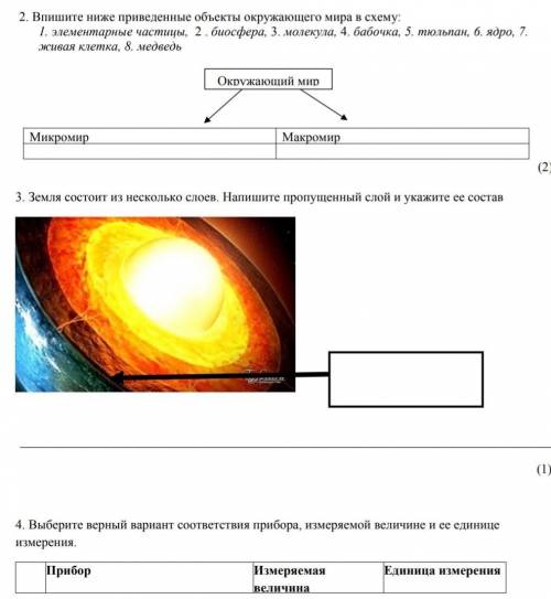 Помагите если обманите дам бан вотак ​