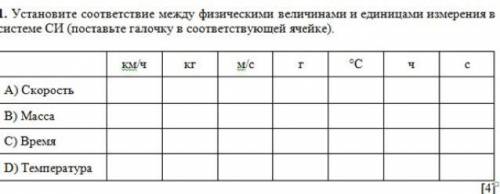 4 Велосипедист за первые 10 с проехал 50 м, за следующие 20 с – 200 м и за последние 10 с – 150 м. Н