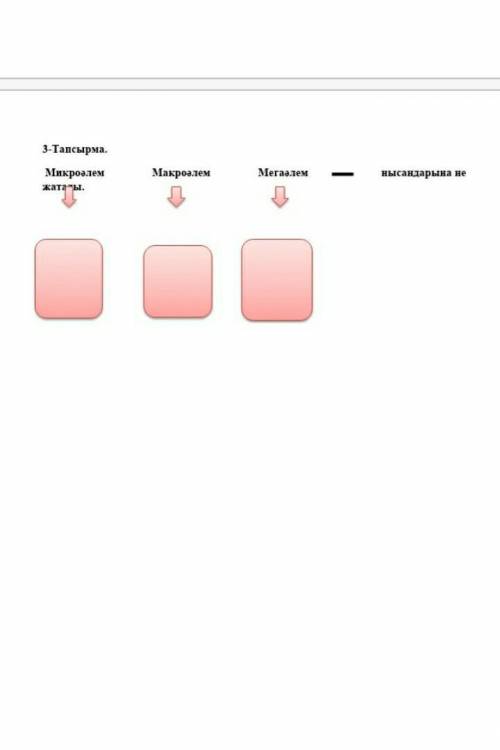 Кк памагит это бж лайкнуподпишусь​