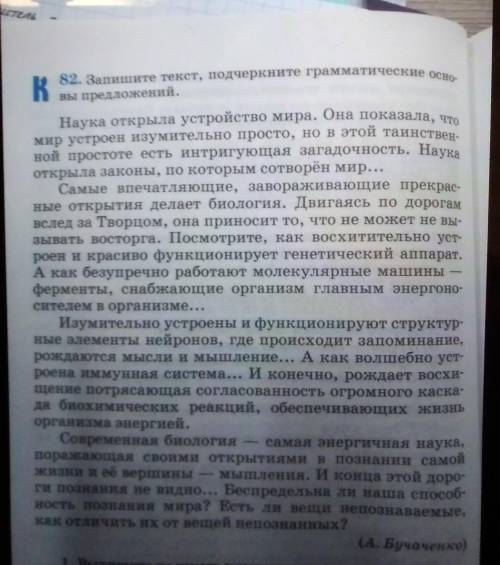 чень Напишите только существительные, и то что подходит инфинив, и тд, ​