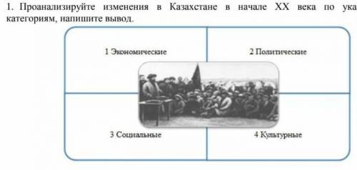 с историей подскажите слово которое не видно это по указаным​