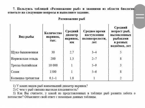 с биологиейвзамен лучший ответ5 звезд​