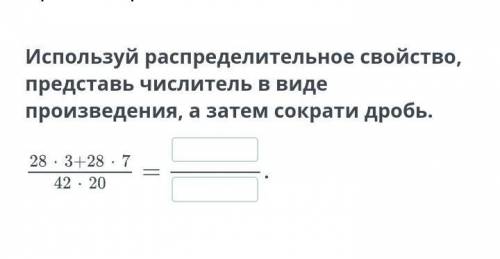 КТО ПЕРВЫЕ 5 ОТВЕТЯТ ПРДПИШУСЬ