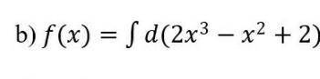 Если известно f(2)=14, найдите f(1).быстро решите ​