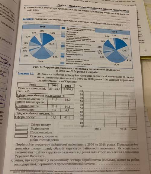 ЛЮДИ ДОБРІ, ДО ТЬ, БУДЬ ЛАСОЧКААА(всю сторінку) ХТО ДО ТОЙ ПРЕКРАСНА ЛЮДИНА аххпхаха НУ РЕАЛЬНО ХОЧ