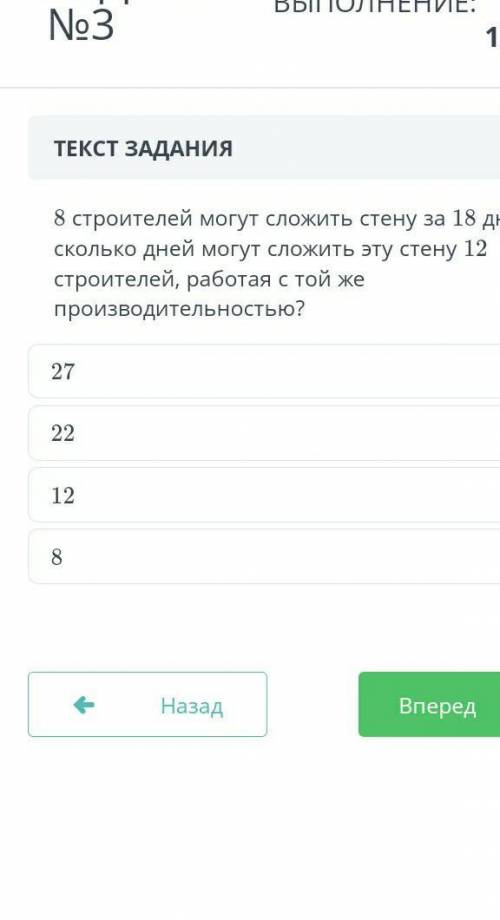 ХЕЛПАНИТЕ плз абпбпбаюаюпюпюаюаюе​