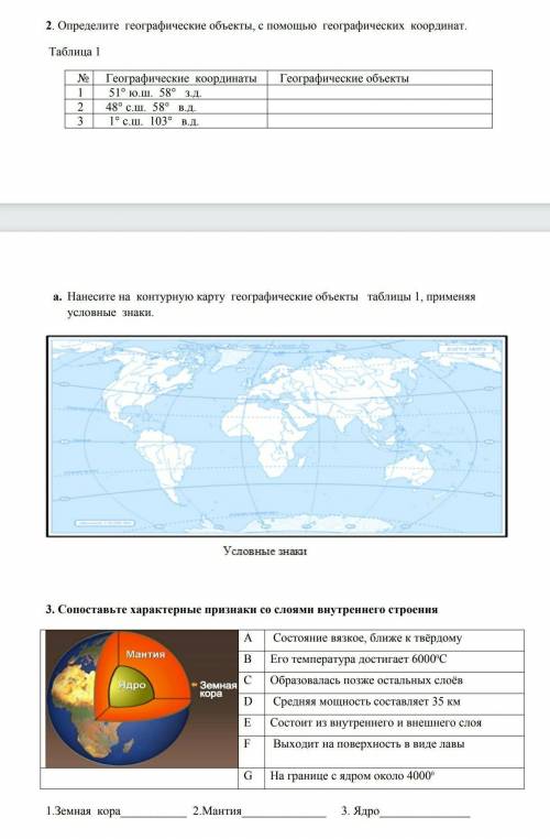 только не пишите ерунду типо моождрсдсдр или -$5&+&& , забаню и жалобу сделаю сейчас ​