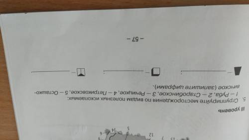 Очень быстро надо. Потому что сейчас урок Прикреплённый файл.