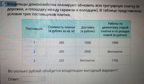 1 Прочитай внимательно текст и выполни задания На плане изображено домохозяйство по адресу: с. Ложки