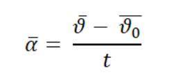 V0 = input(Введите начальную скорость движения: ) v = input(Введите конечную скорость движения: