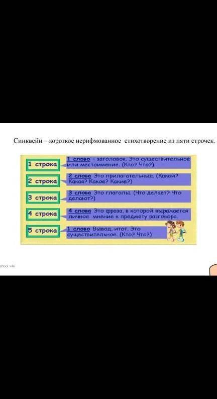 помаги лучше всего фото помаги помаги помаги помаги помаги помаги помаги помаги помаги помаги помаги