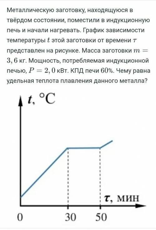 варианты ответов: 400 дж/кг 6,67кДж/кг 6,67 Дж/кг400кДж/кг​