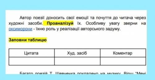 Поезія Мені Однаково Тарас Григорович Шевченко, до ть будь ласка❤️❤️❤️ ​