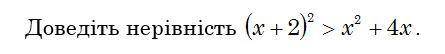 1)Відомо, що а > b. Якому з поданих чисел може дорівнювати різниця а – b: Виберіть одну відповідь