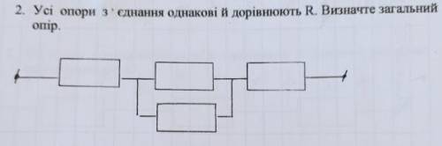 Нужно хоть чуть-чуть расписать задачу!