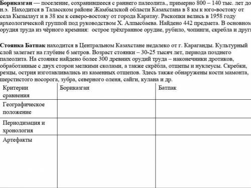 заполнить я этот вопрос много ставлял никто не отвечал​