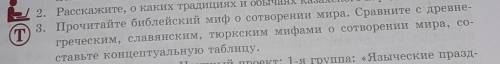 с литературой! 2 и 3 вопросы. Кто хорошо знает литературу.​