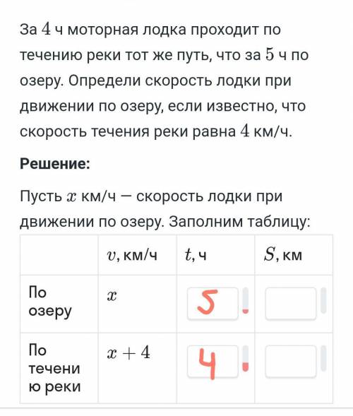 Третий раз пытаюсь мне очень надоТам уже немного сделано​