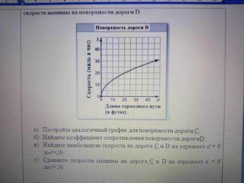 по Алгебре 8 класс.Задание внизу.