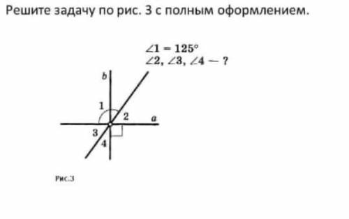 Очень со всеми пояснениями.