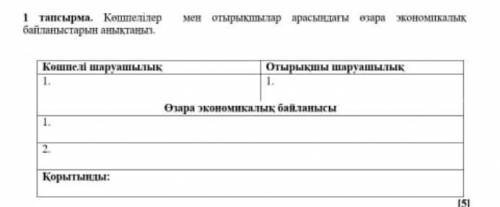 Өтінемін көмек керек!ТЖБ! беремін ,сосын лайк коям да подписка жасаймын лучший ответ кылам!​