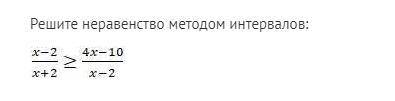 необходимо подробное решение. алгебра 10 класс.