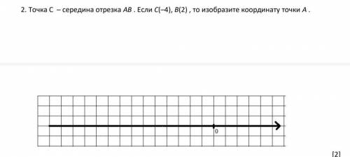 с математикой, очень трудно